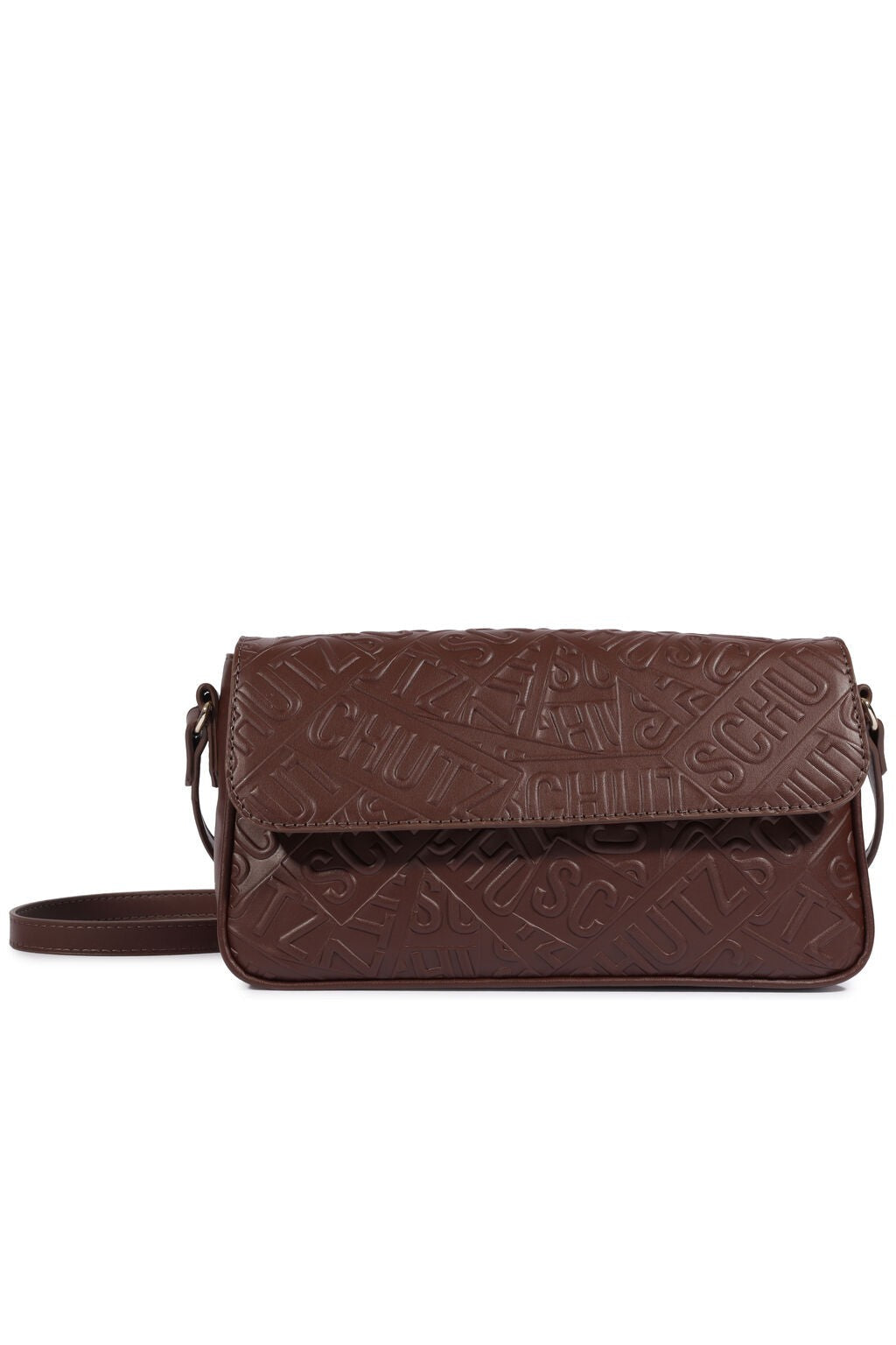 Bolsa Feminina Schutz ref. BOLSA PEQUENA - VintedoisK Imagem principal do produto