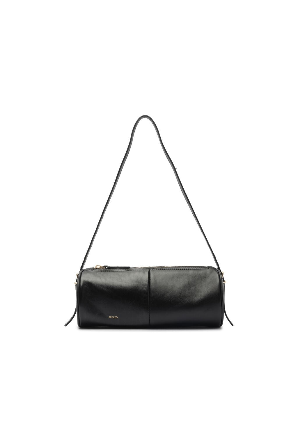 Bolsa Feminina Arezzo ref. BOLSA M - VintedoisK Imagem principal do produto