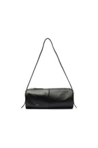 Bolsa Feminina Arezzo ref. BOLSA M - VintedoisK