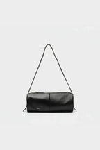 BOLSA MÉDIA COURO BAGUETE A 50021 1118 0001 AREZZO