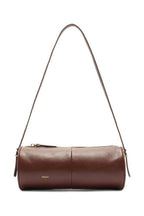 Bolsa Feminina Arezzo ref. BOLSA COURO - VintedoisK