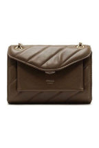 Bolsa Feminina Arezzo ref. BOLSA TIRACOLO - VintedoisK