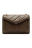 Bolsa Feminina Arezzo ref. BOLSA TIRACOLO - VintedoisK