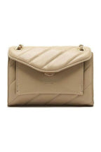 Bolsa Feminina Arezzo ref. BOLSA TIRACOLO - VintedoisK
