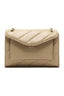 Bolsa Feminina Arezzo ref. BOLSA TIRACOLO - VintedoisK