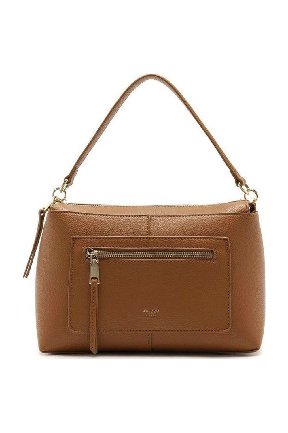 Bolsa Feminina Arezzo ref. BOLSA TOTE - VintedoisK