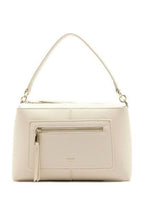Bolsa Feminina Arezzo ref. BOLSA TOTE - VintedoisK