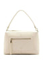 Bolsa Feminina Arezzo ref. BOLSA TOTE - VintedoisK