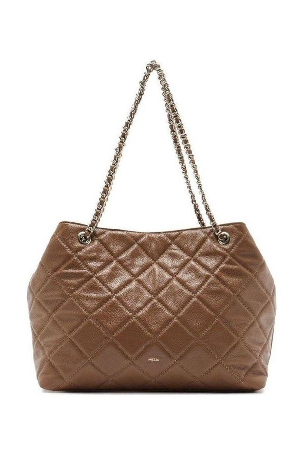 Bolsa Feminina Arezzo ref. BOLSA TOTE - VintedoisK Imagem principal do produto