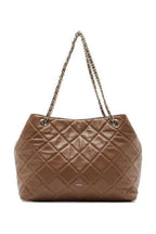Bolsa Feminina Arezzo ref. BOLSA TOTE - VintedoisK