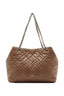 Bolsa Feminina Arezzo ref. BOLSA TOTE - VintedoisK
