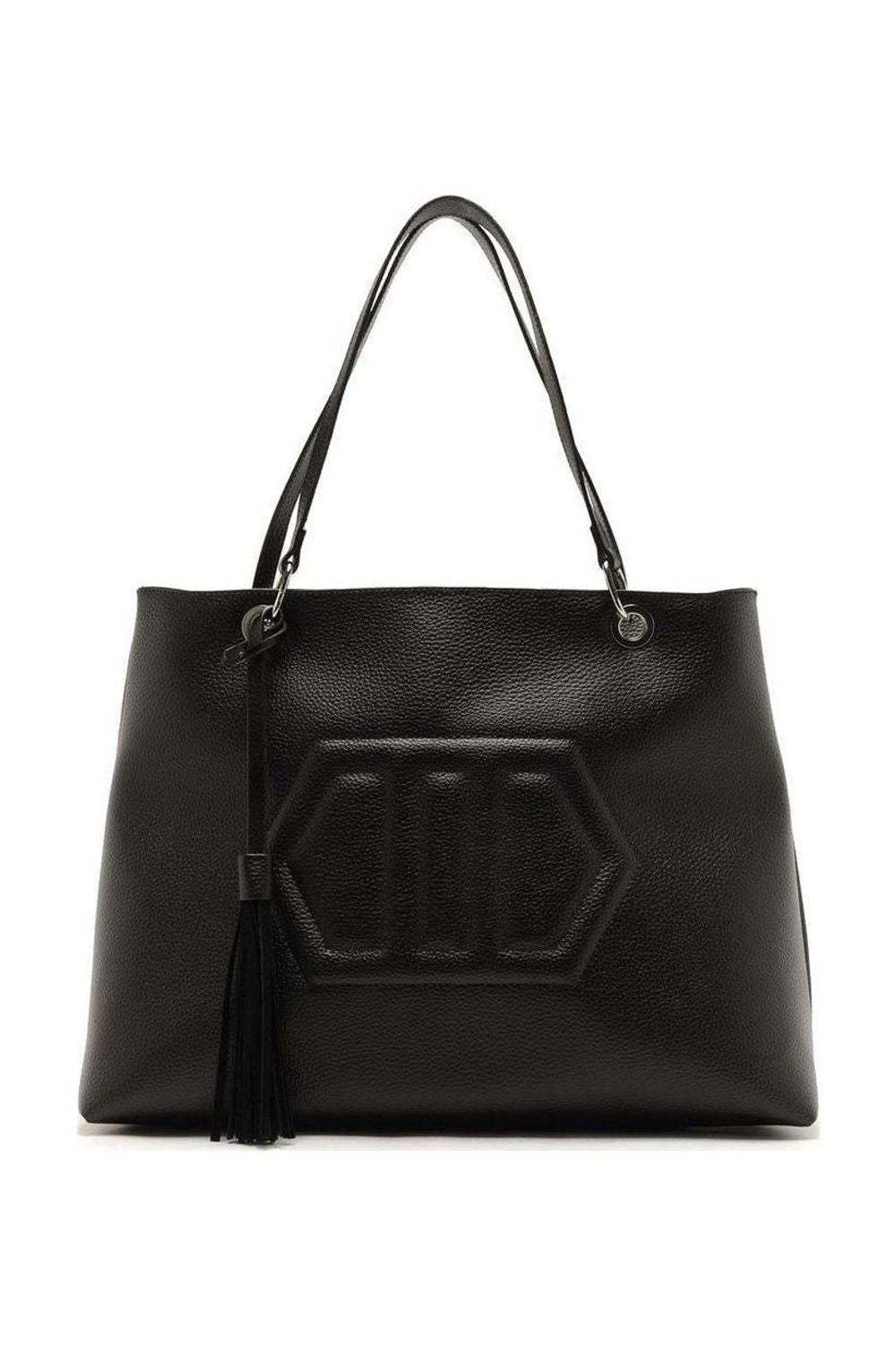 Bolsa Feminina Arezzo ref. BOLSA HOBO - VintedoisK Imagem principal do produto