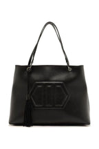 Bolsa Feminina Arezzo ref. BOLSA HOBO - VintedoisK
