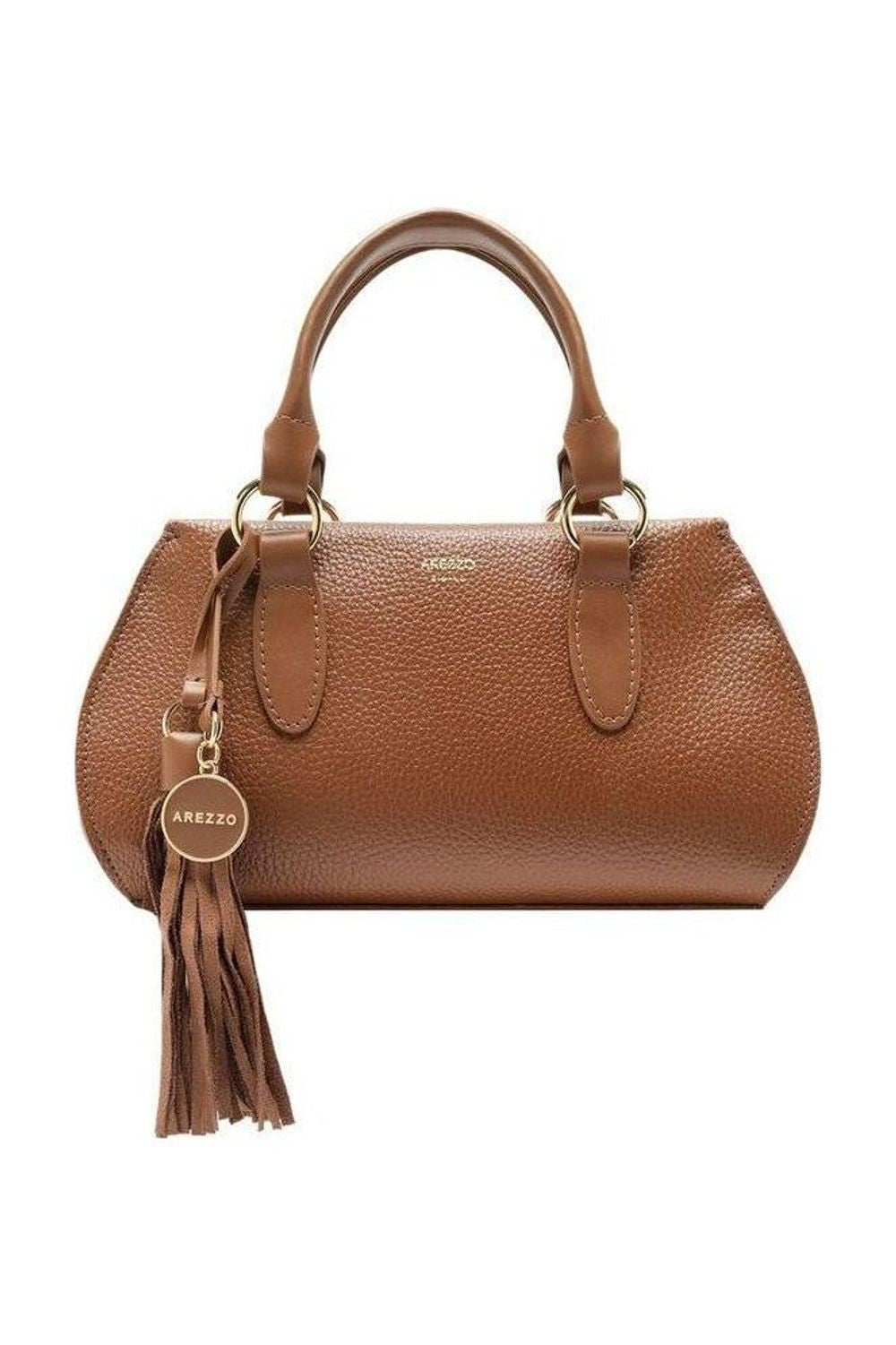 Bolsa Feminina Arezzo ref. BOLSA TOTE - VintedoisK Imagem principal do produto