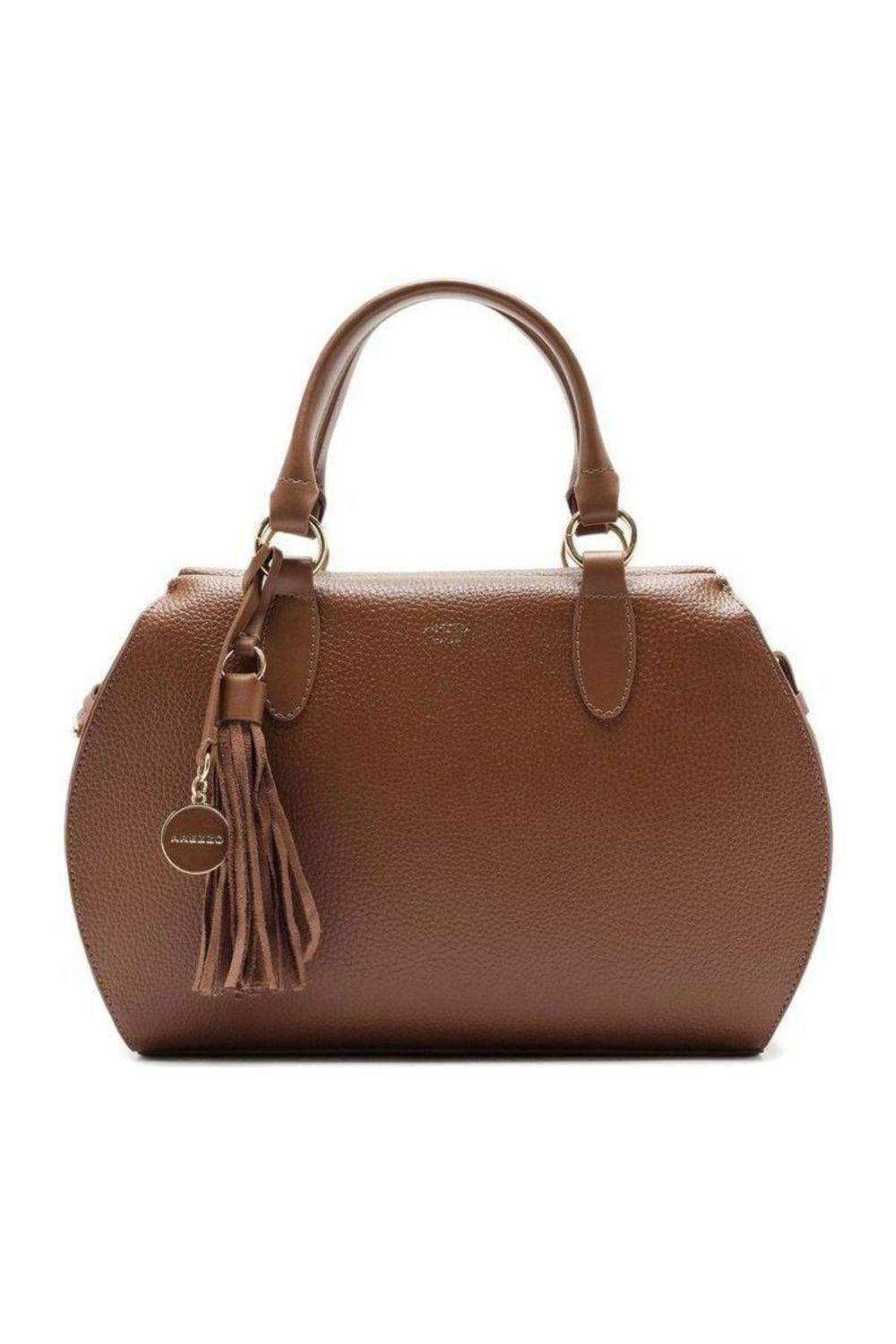 Bolsa Feminina Arezzo ref. BOLSA TOTE - VintedoisK