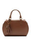 Bolsa Feminina Arezzo ref. BOLSA TOTE - VintedoisK