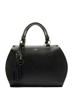 Bolsa Feminina Arezzo ref. BOLSA TOTE - VintedoisK