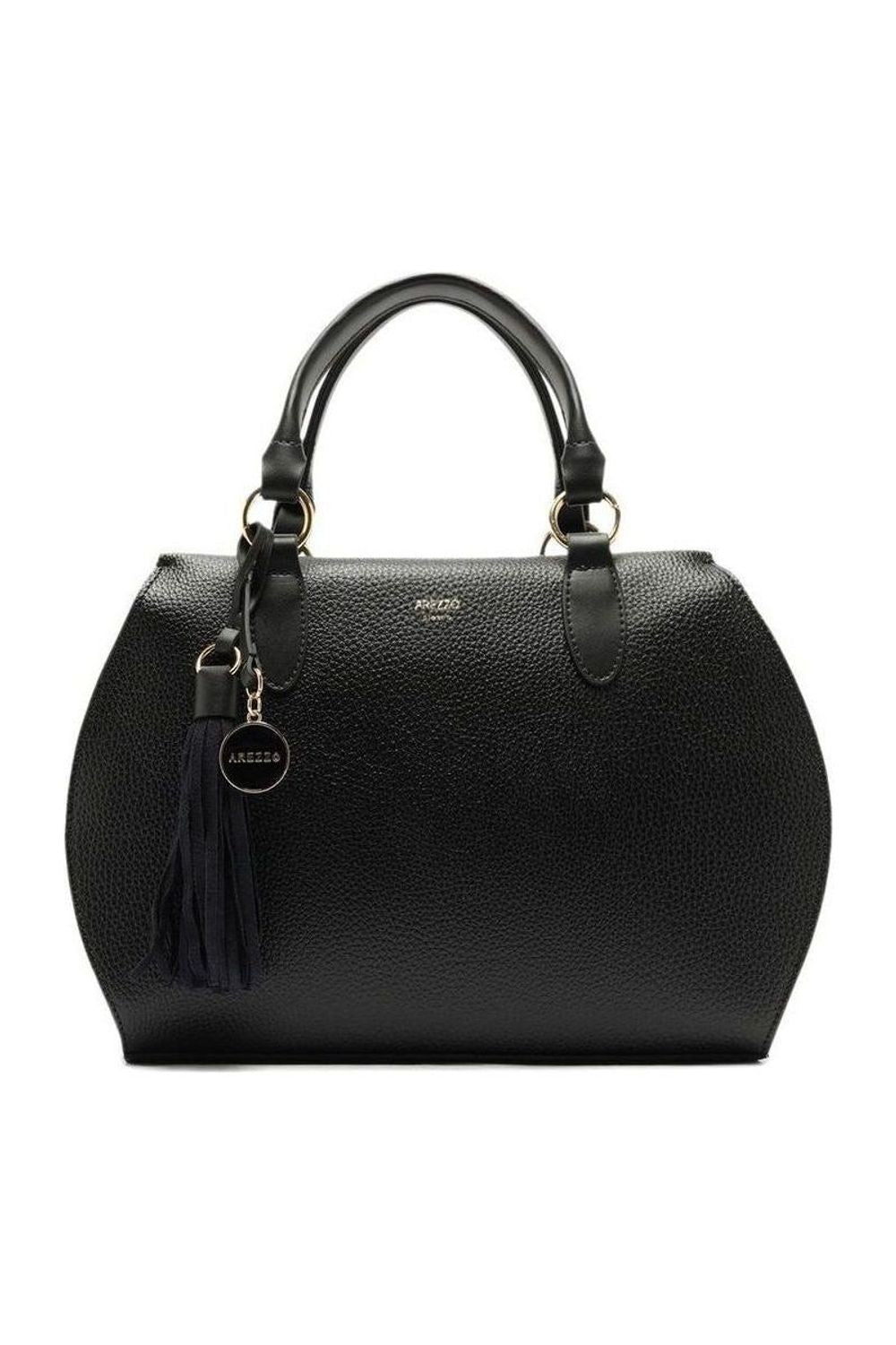 Bolsa Feminina Arezzo ref. BOLSA TOTE - VintedoisK