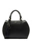 Bolsa Feminina Arezzo ref. BOLSA TOTE - VintedoisK