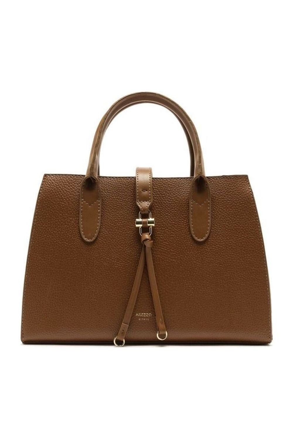 Bolsa Feminina Arezzo ref. BOLSA TOTE - VintedoisK Imagem principal do produto