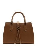 Bolsa Feminina Arezzo ref. BOLSA TOTE - VintedoisK
