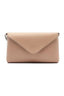 Bolsa Feminina Arezzo ref. BOLSA TIRACOLO - VintedoisK