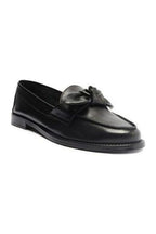 Mocassim Feminino Arezzo ref. MOCASSIM PRETO - VintedoisK