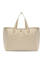 Bolsa Feminina Anacapri ref. BOLSA SHOPPING - VintedoisK