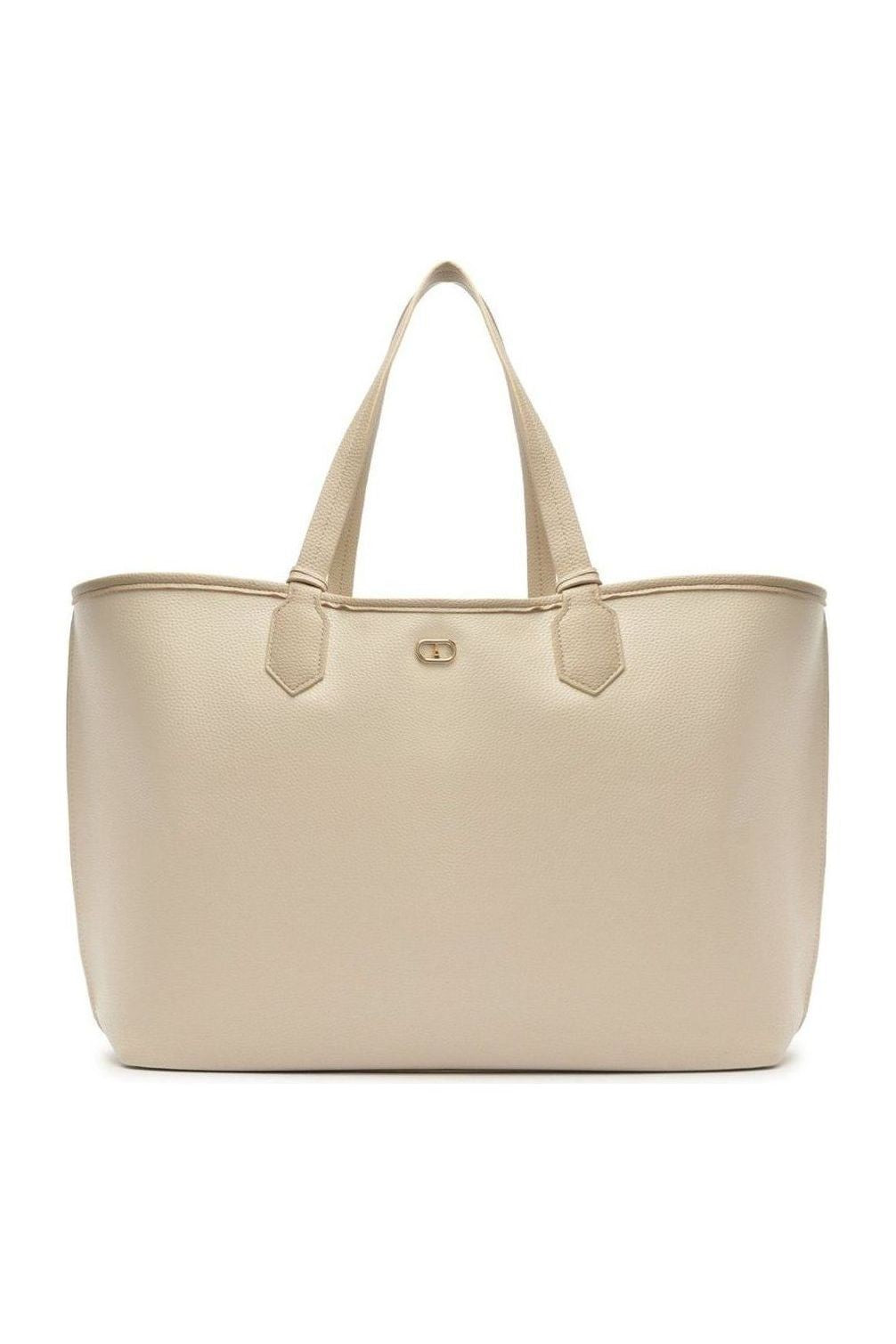Bolsa Feminina Anacapri ref. BOLSA SHOPPING - VintedoisK