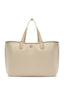 Bolsa Feminina Anacapri ref. BOLSA SHOPPING - VintedoisK
