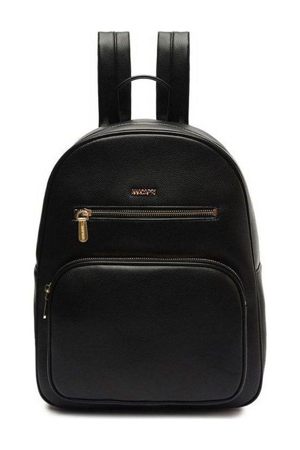 Mochila Feminino Anacapri ref. MOCHILA M - VintedoisK Imagem principal do produto