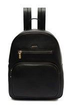 Mochila Feminino Anacapri ref. MOCHILA M - VintedoisK