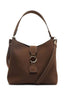Bolsa Feminina Anacapri ref. BOLSA HOBO - VintedoisK