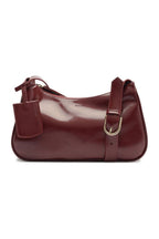 Bolsa Feminina Anacapri ref. BOLSA TIRACOLO - VintedoisK
