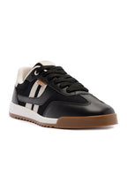 Tênis Feminino Anacapri ref. PRETO C - VintedoisK