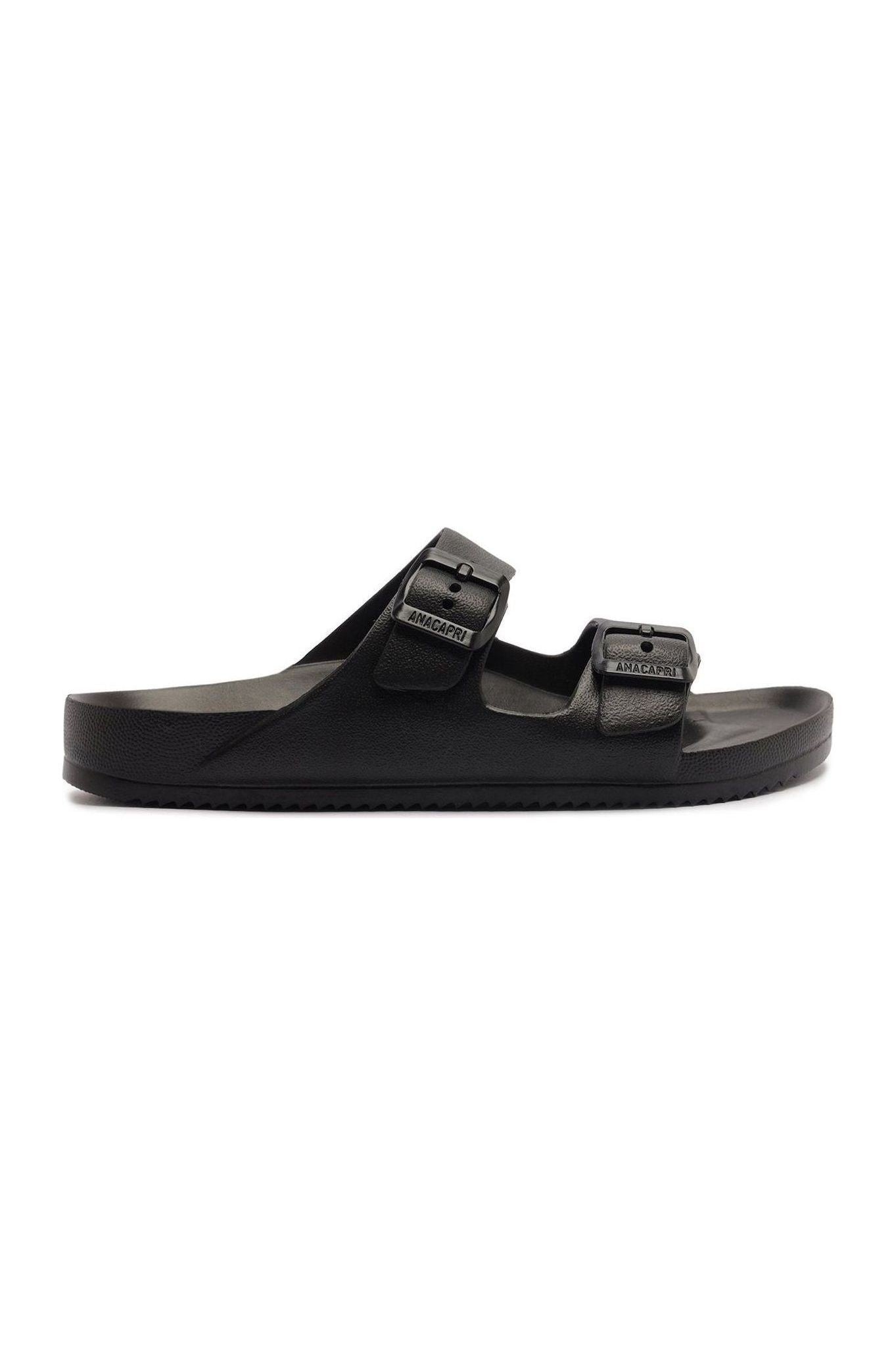 Chinelo Feminino Anacapri ref. CHINELO EVA - VintedoisK Imagem principal do produto