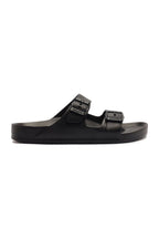 Chinelo Feminino Anacapri ref. CHINELO EVA - VintedoisK