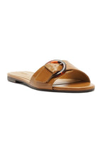 Rasteira Feminina Anacapri ref. RASTEIRA FIVELA - VintedoisK
