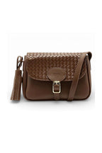 Bolsa Feminina Anacapri ref. BOLSA TIRACOLO - VintedoisK