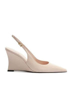 Rasteira Feminina Arezzo ref. SCARPIN ROSA - VintedoisK
