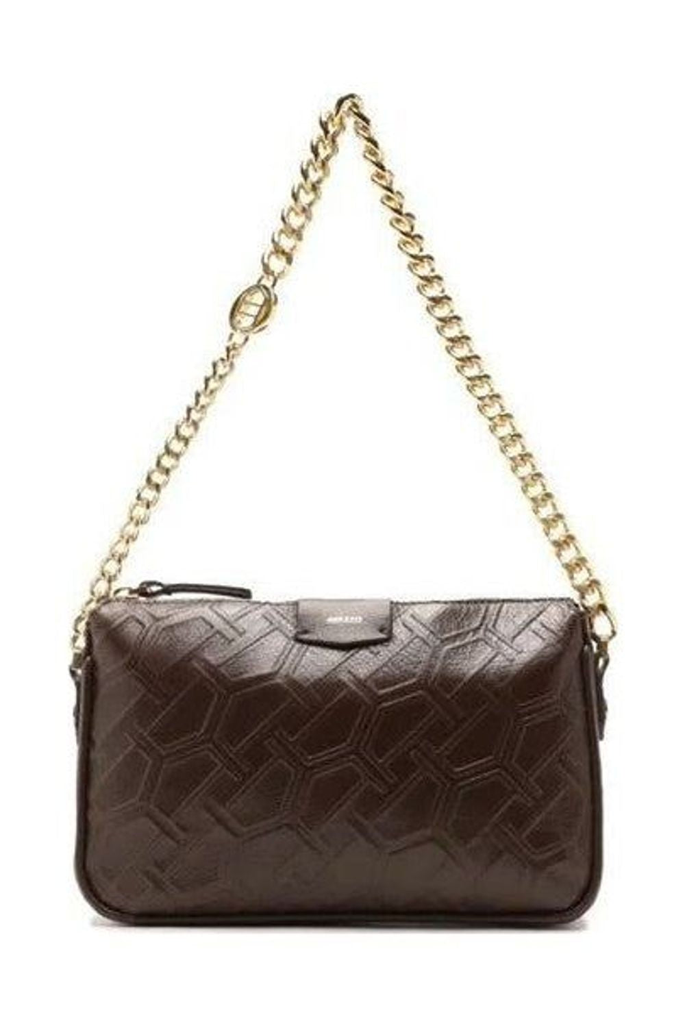 Bolsa Feminina Arezzo ref. BOLSA TIRACOLO - VintedoisK Imagem principal do produto