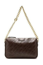 Bolsa Feminina Arezzo ref. BOLSA TIRACOLO - VintedoisK