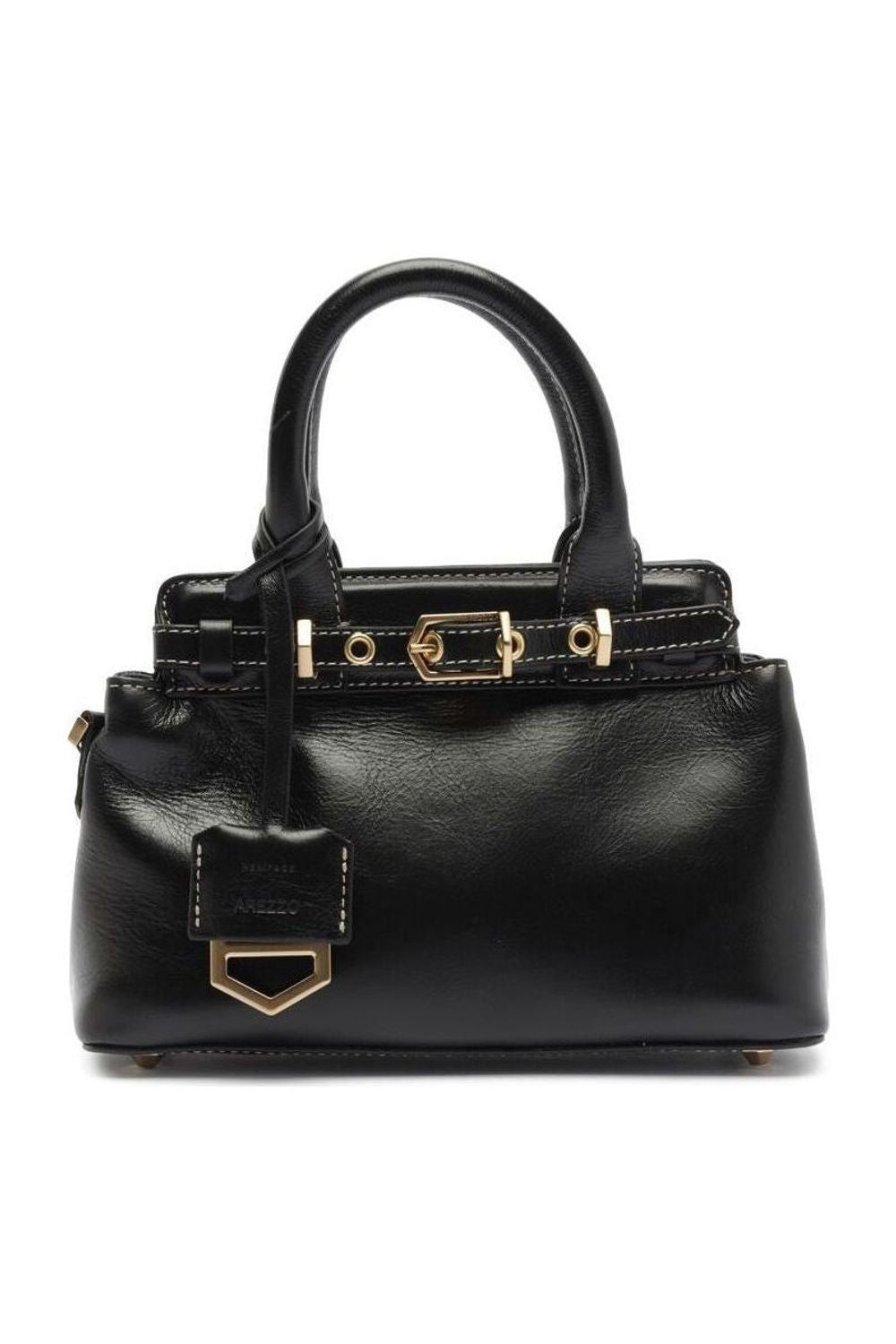 Bolsa Feminina Arezzo ref. BOLSA TOTE - VintedoisK