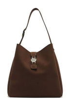 Bolsa Feminina Anacapri ref. BOLSA HOBO - VintedoisK