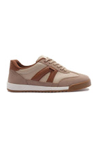Tênis Feminino Anacapri ref. AC1119 RETR - VintedoisK