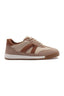 Tênis Feminino Anacapri ref. AC1119 RETR - VintedoisK