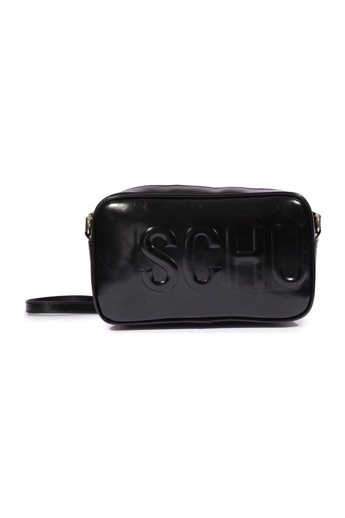 Bolsa Feminina Schutz ref. BOLSA PEQUENA - VintedoisK Imagem principal do produto