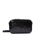 Bolsa Feminina Schutz ref. BOLSA PEQUENA - VintedoisK