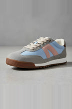 Tênis Feminino Anacapri ref. AC1119 RETR - VintedoisK