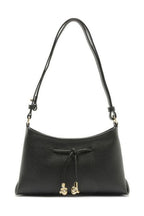 Bolsa Feminina Arezzo ref. BOLSA PEQUENA - VintedoisK